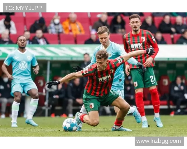 乌得勒支青年队与奥斯的精彩对决赛果分析与战术点评