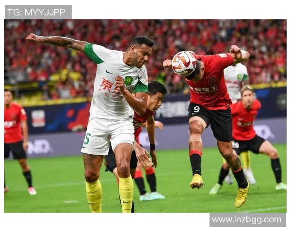 北单推荐解析北京人和对阵北京中赫国安的比赛前景与投注策略