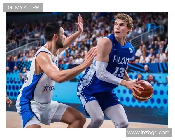 欧洲杯预选赛精彩对决芬兰迎战希腊全场直播信息一览