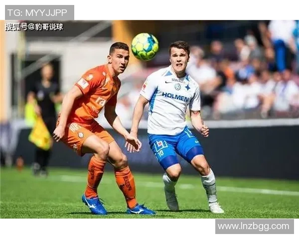 艾斯基斯杜拿与奥尔格里特的巅峰对决谁将赢得最终胜利