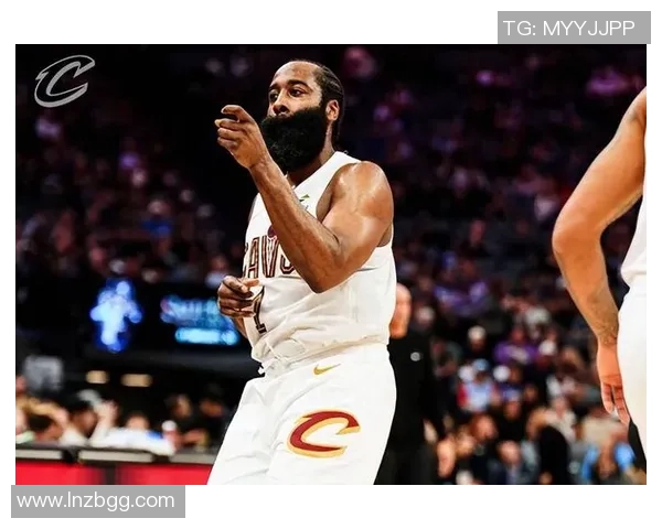 NBA今天里程碑!米切尔14000分，哈登逾越安东尼，威少逾越艾弗森