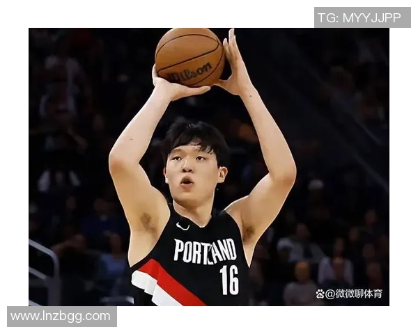 兄弟之战,杨瀚森在场上找回自傲