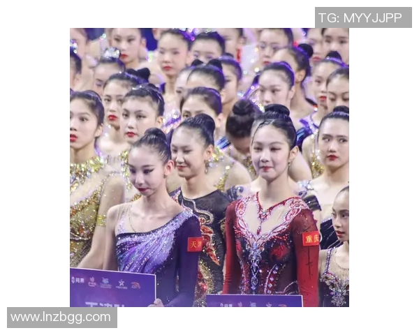 国际第3再遭爆冷！69天内三站赛事最远八强 亚锦赛雪藏故意魔？