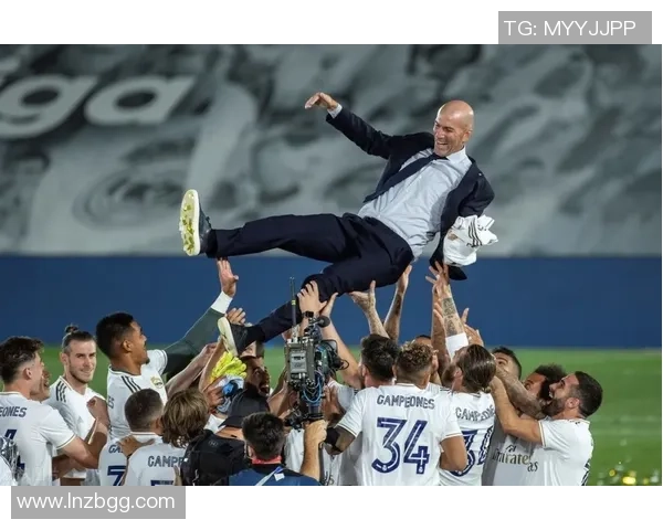 夺冠最大抢手诞生:张狂7连胜,西甲豪门狂飙,甩开皇马7分