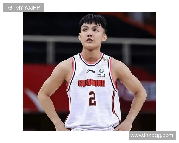 广东2音讯!杜锋改动执着主意,麦考尔伤情出炉,或无缘揭幕战