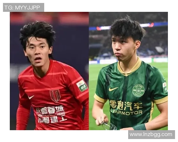 我国U22国足新名单发布,王钰栋当选引发热议,球迷:他该歇歇了