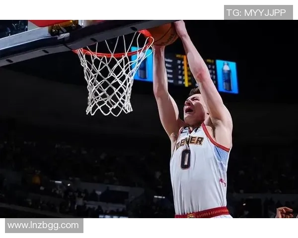 敏捷找回了状况！掘金侧翼新星面临太阳马上找回了应有的水准？