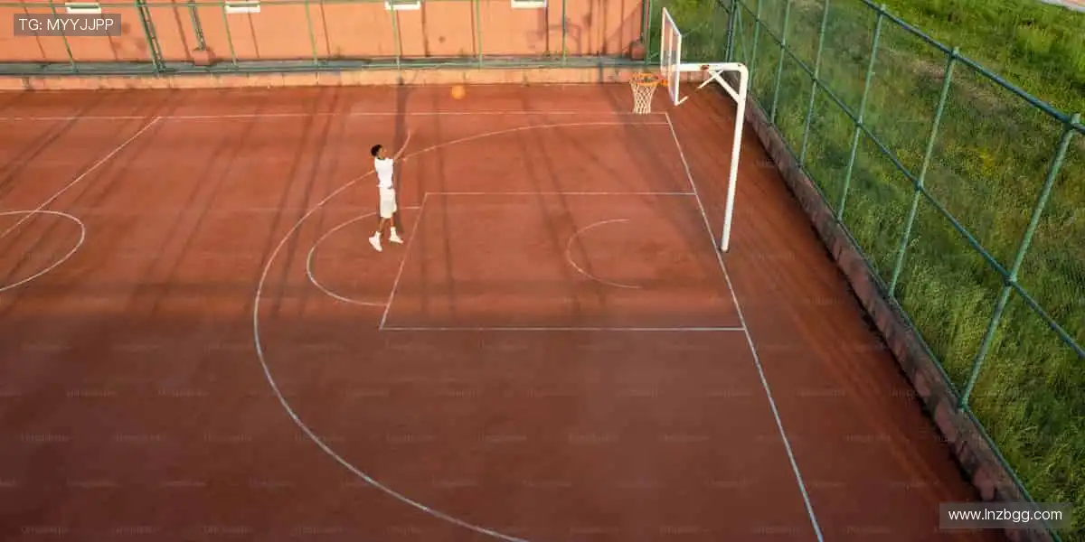 🔥燃爆现场，尖叫不停，下一个传奇就是你！